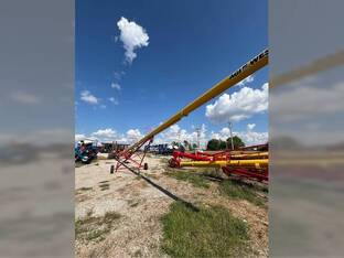 Westfield MKX2 10X83