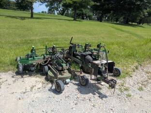 2020 Progressive PF120