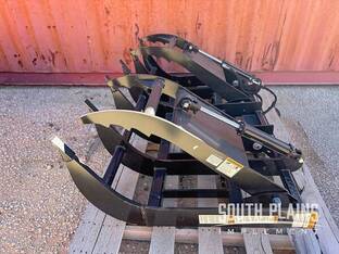 2022 AM GENERAL G277