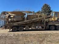 2021 Mighty Giant 5012