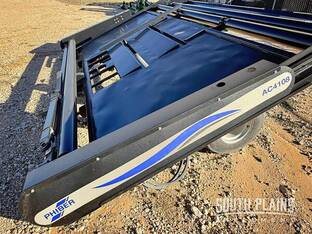 2023 PHIBER AC4108