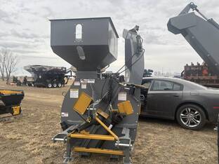 2025 Lankota LANCK17157