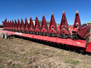 2015 Case IH 4416