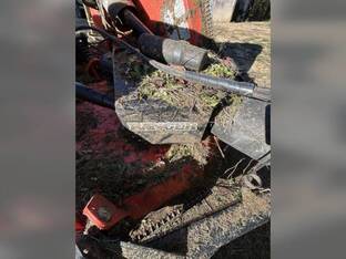 2024 Land Pride RC2512