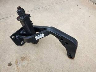 Dawn TW COULTER COMBO