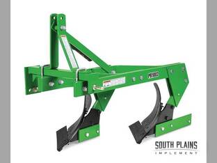 2023 Frontier PB1002