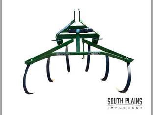 2022 Frontier PC1001