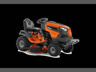 2026 Husqvarna TS 142 TRACTOR BRIGGS