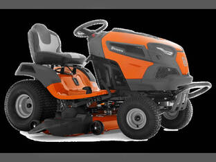 2026 Husqvarna TS 148X