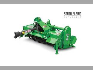 2024 Frontier RT3062