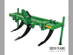 2020 Frontier SR1202