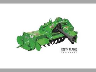 2025 Frontier RT3073R