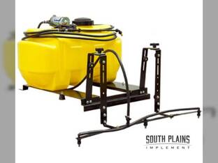 2020 John Deere LP39965