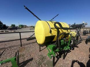 2025 Bestway 3P300-8R/3WC-G