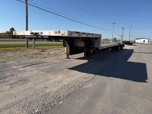 2018 Wilson ROADBRUTE CD-1080