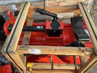 2024 Land Pride RTR1250