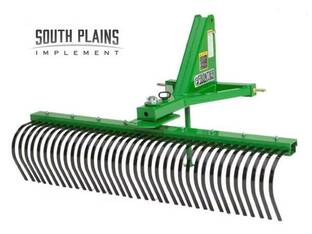 2022 Frontier LR5096