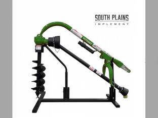 2022 Frontier PHD100