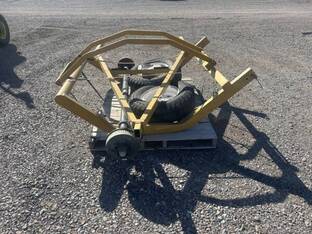 2025 Durabilt TUMBLE BUG