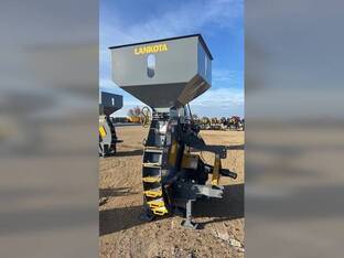 2025 Lankota LANCK17157