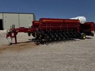 2017 Sunflower 9435-40