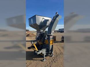 2025 Lankota LANCK17157