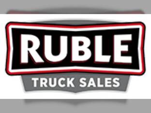 2015 Freightliner 114SD