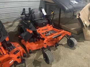 2025 Bad Boy OUTLAW REBEL X 7200