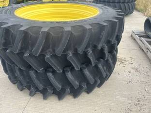 Firestone 480-80R46