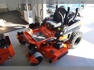 2025 Bad Boy OUTLAW ROGUE 6100