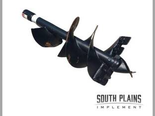 2021 Frontier PHA012