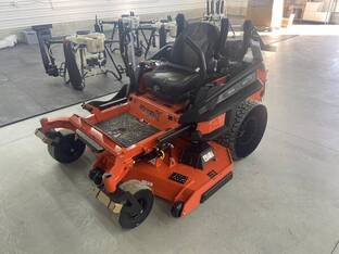 2025 Bad Boy OUTLAW REBEL X 6100