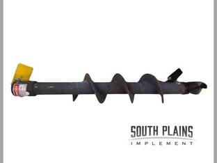 2014 Frontier PHA009