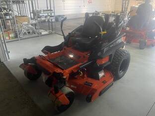 2025 Bad Boy OUTLAW ROGUE 6100