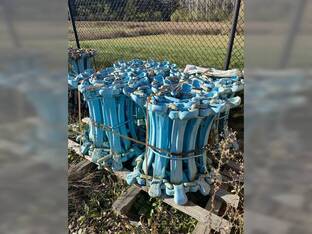 2023 OLOFSFORS BOGEY TRACKS