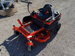 2026 Bad Boy RAMBLER