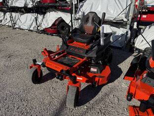 2026 Bad Boy ZT ELITE