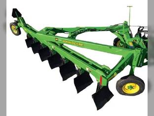 2023 John Deere 995