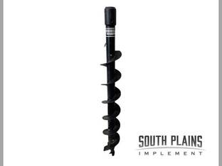 2021 Frontier PHA106