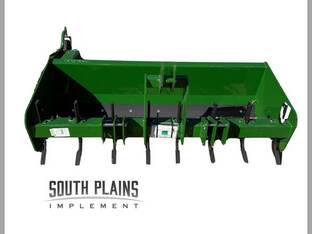 2025 Frontier BB5184