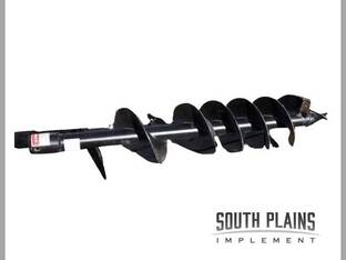 2022 Frontier PHA109