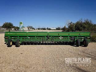 2024 Great Plains 3000-3P-4875