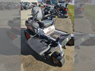 2023 Bobcat ZT3000