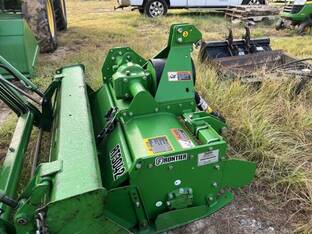 2023 Frontier RT3043