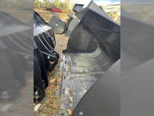 2022 GEM GPKS-81260A