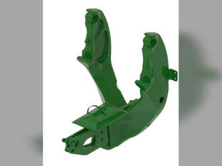 John Deere NEW BWA1379 - BW15468 LOADER MOUNTING FR