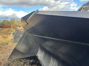 2022 Hitachi ZW330-6