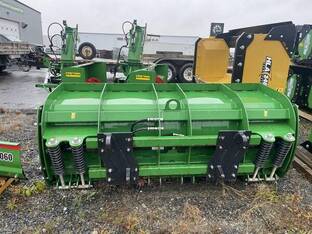 2021 Cotech EXTREV-7-12-VA-EURO