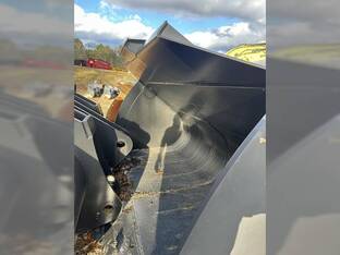 2022 GEM GPKS-81260A