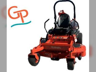 Kubota Z422KWTNC-60